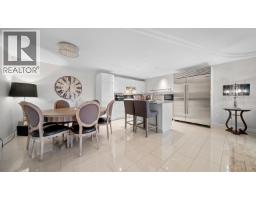 1439 Chippendale Road, West Vancouver, BC V7S2N7 Photo 32