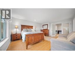 1439 Chippendale Road, West Vancouver, BC V7S2N7 Photo 33