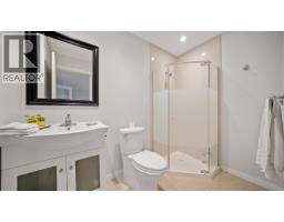 1439 Chippendale Road, West Vancouver, BC V7S2N7 Photo 35