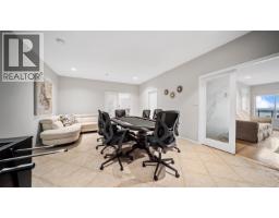 1439 Chippendale Road, West Vancouver, BC V7S2N7 Photo 36