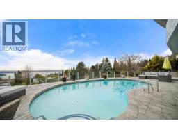 1439 Chippendale Road, West Vancouver, BC V7S2N7 Photo 37