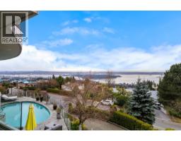 1439 Chippendale Road, West Vancouver, BC V7S2N7 Photo 38