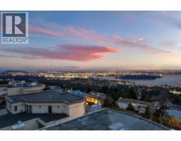 1439 Chippendale Road, West Vancouver, BC V7S2N7 Photo 39