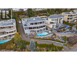 1439 Chippendale Road, West Vancouver, BC V7S2N7 Photo 40