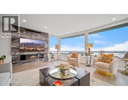 1439 Chippendale Road, West Vancouver, BC V7S2N7 Photo 6