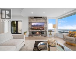 1439 Chippendale Road, West Vancouver, BC V7S2N7 Photo 7