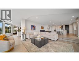 1439 Chippendale Road, West Vancouver, BC V7S2N7 Photo 9