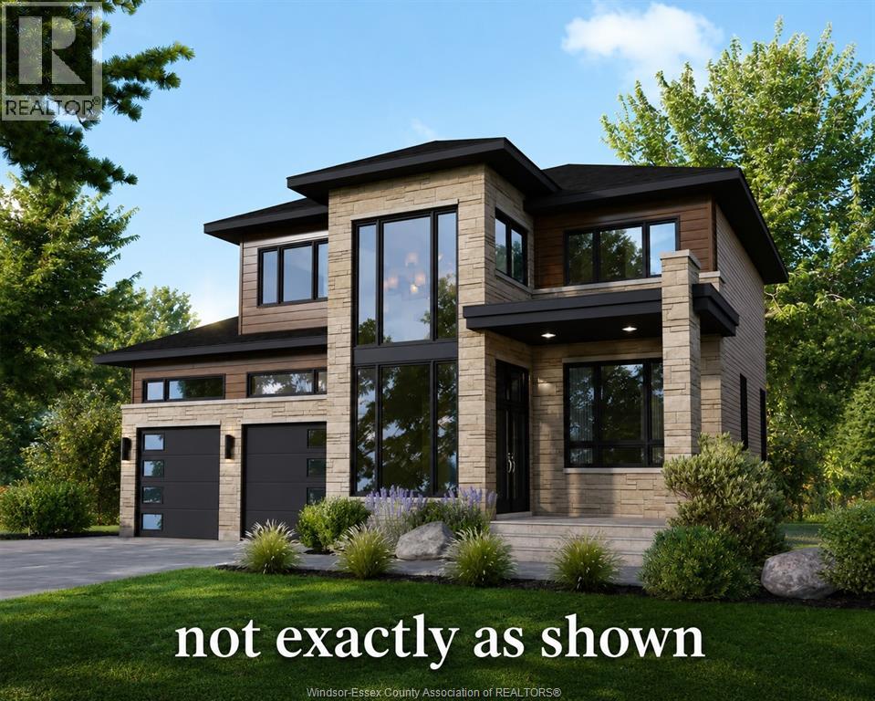 4975 TERRA BELLA