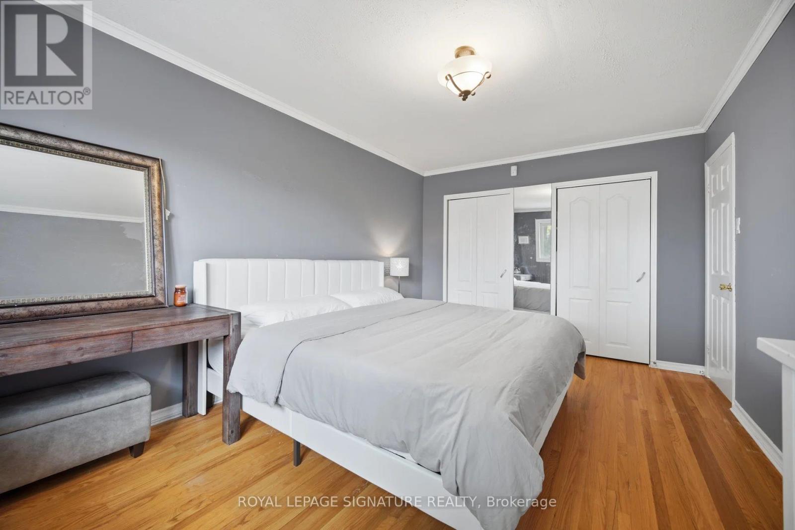 51 WILTON DRIVE - 24