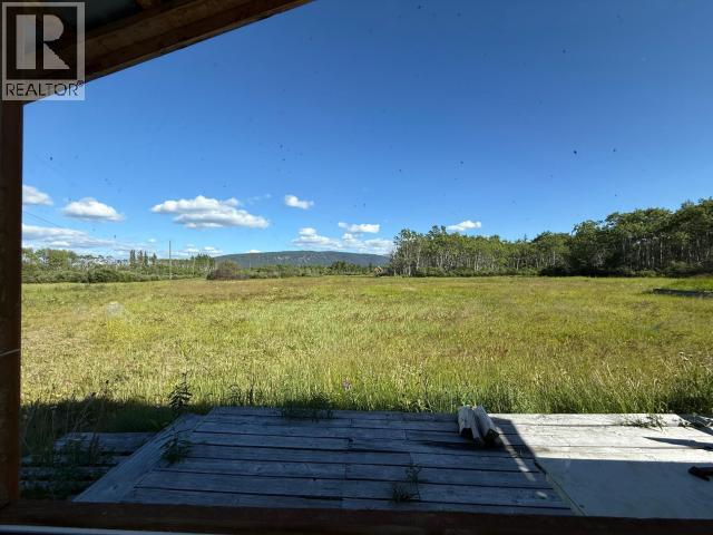 10 ROSE ROAD - Image 20