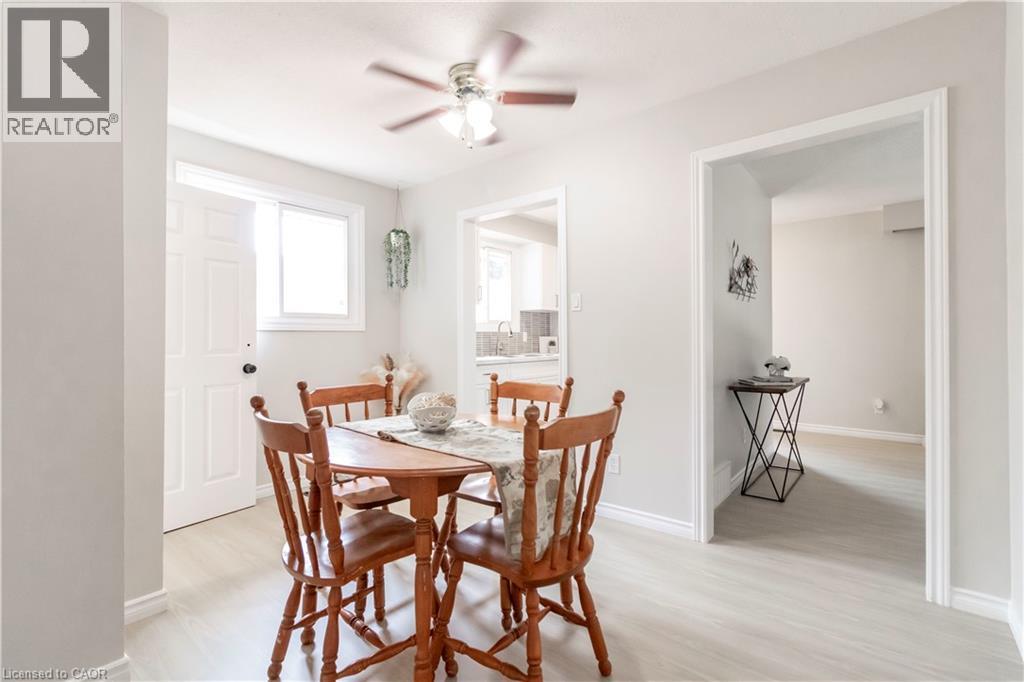 140 ARROWHEAD Crescent - 14