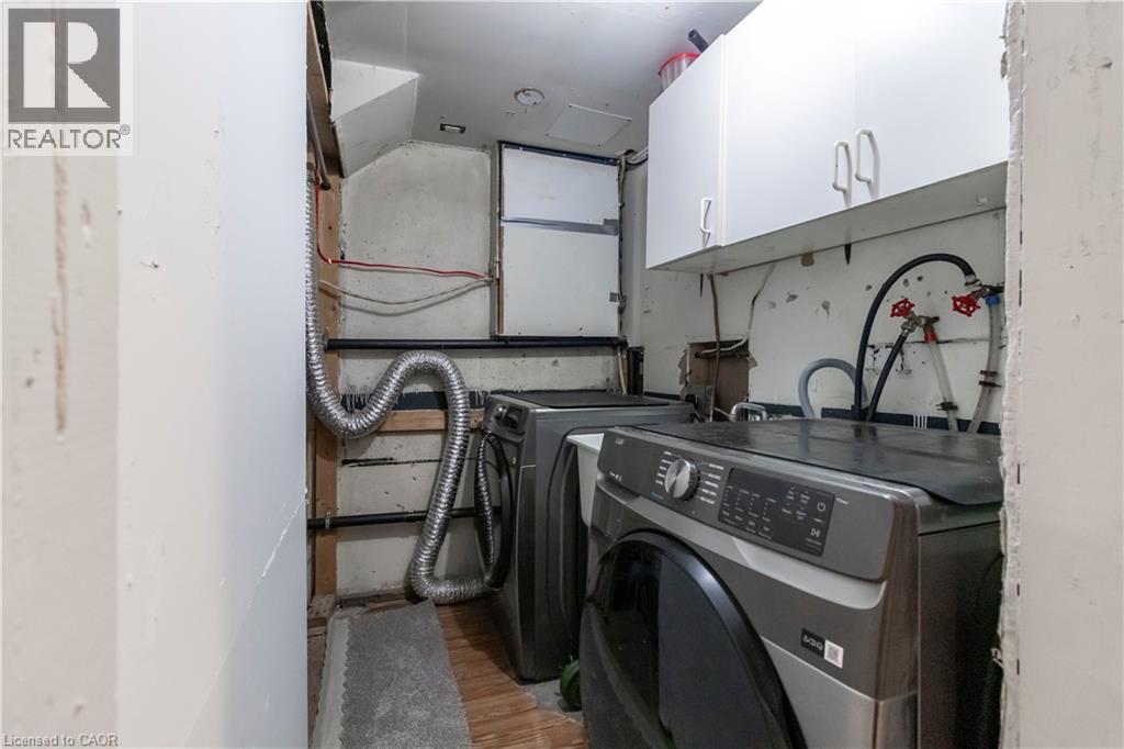 140 ARROWHEAD Crescent - 23
