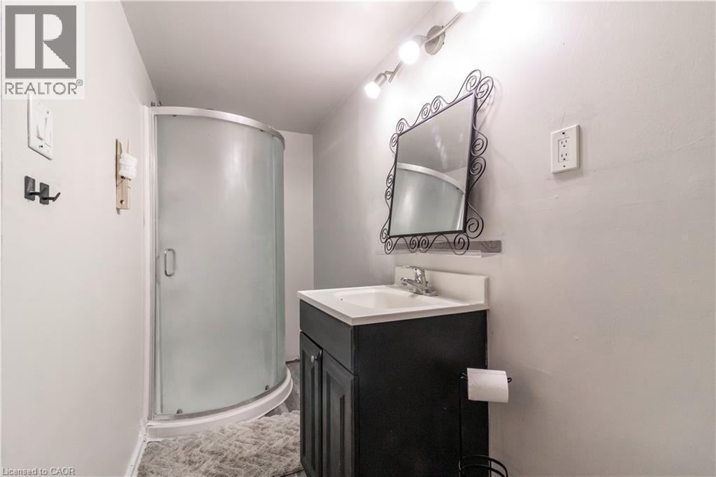 140 ARROWHEAD Crescent - 24