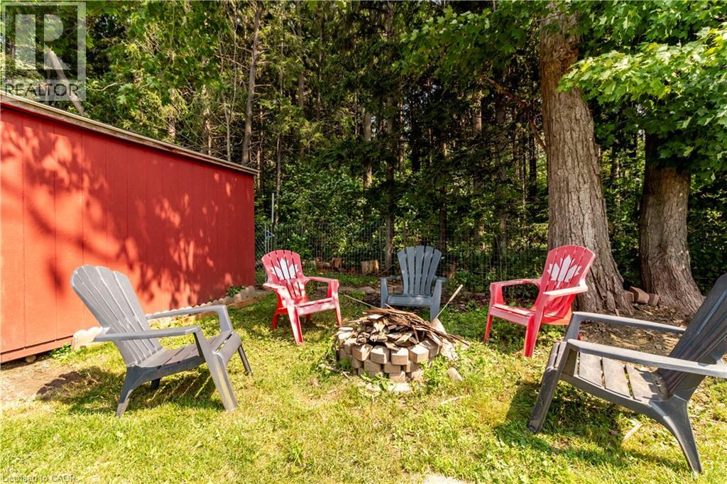 140 ARROWHEAD Crescent - 7