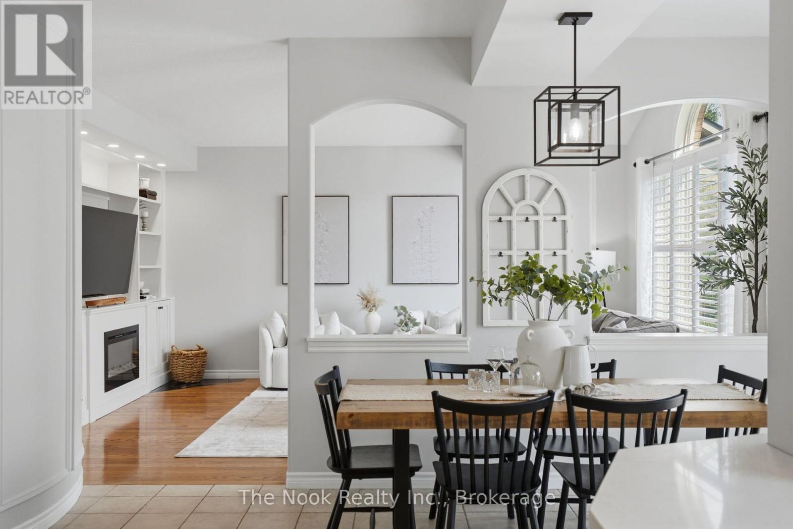 366 TRAVAIL AVENUE - Image 17