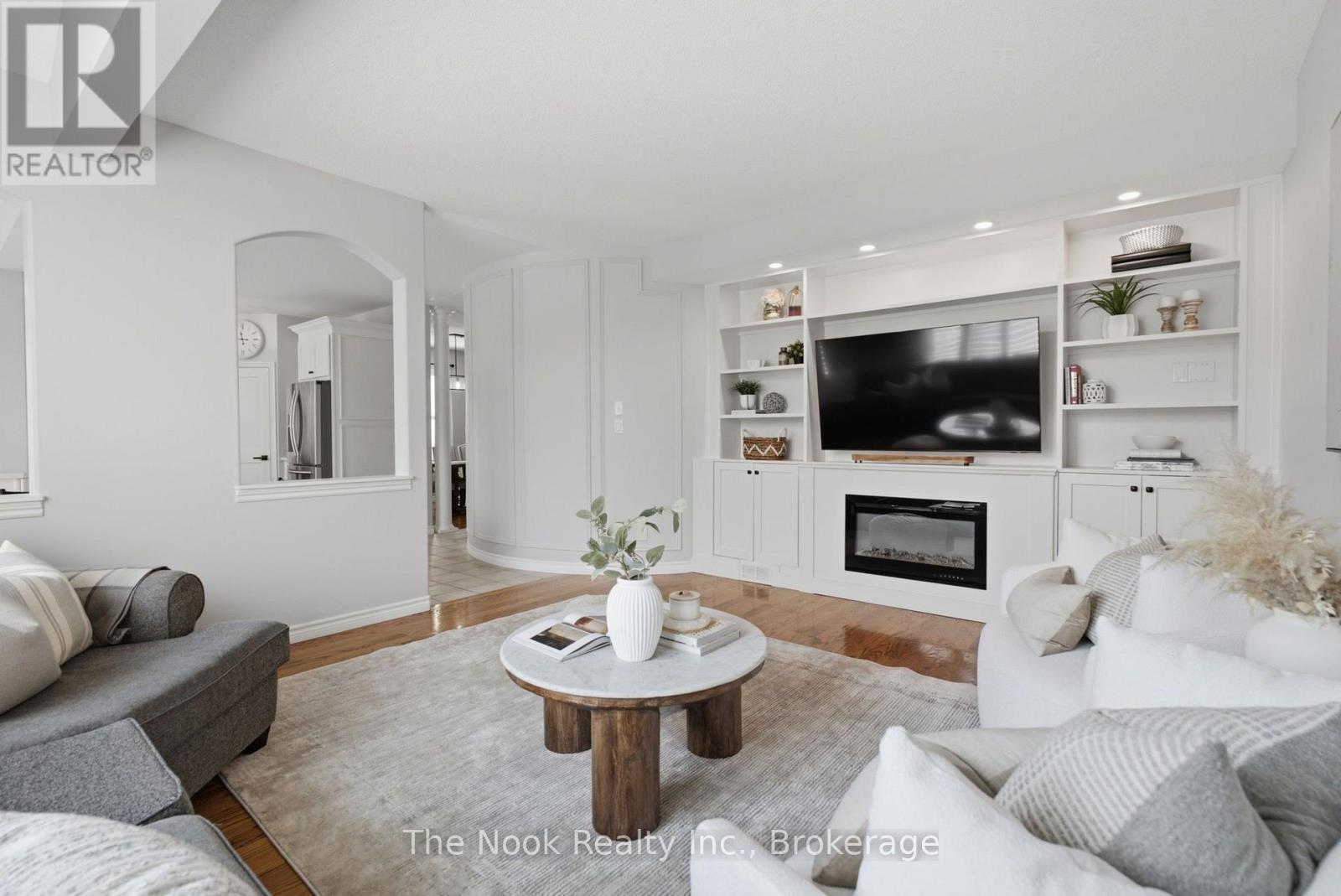 366 TRAVAIL AVENUE - Image 21
