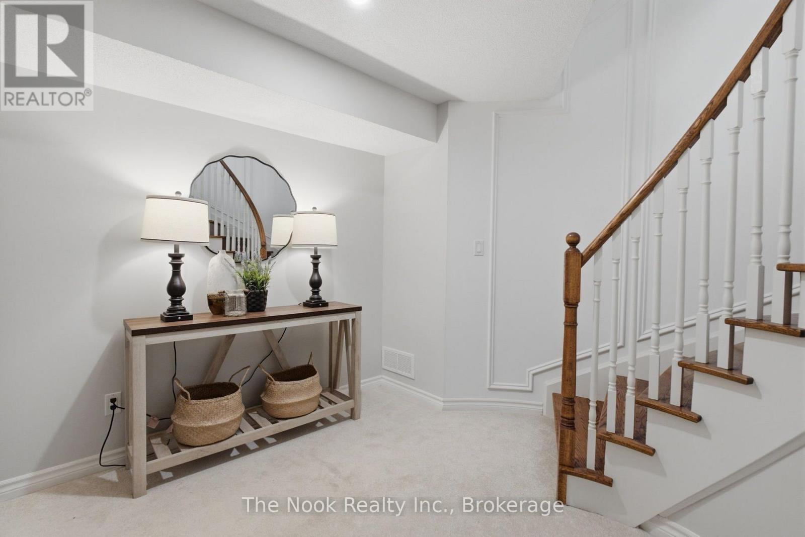 366 TRAVAIL AVENUE - Image 28