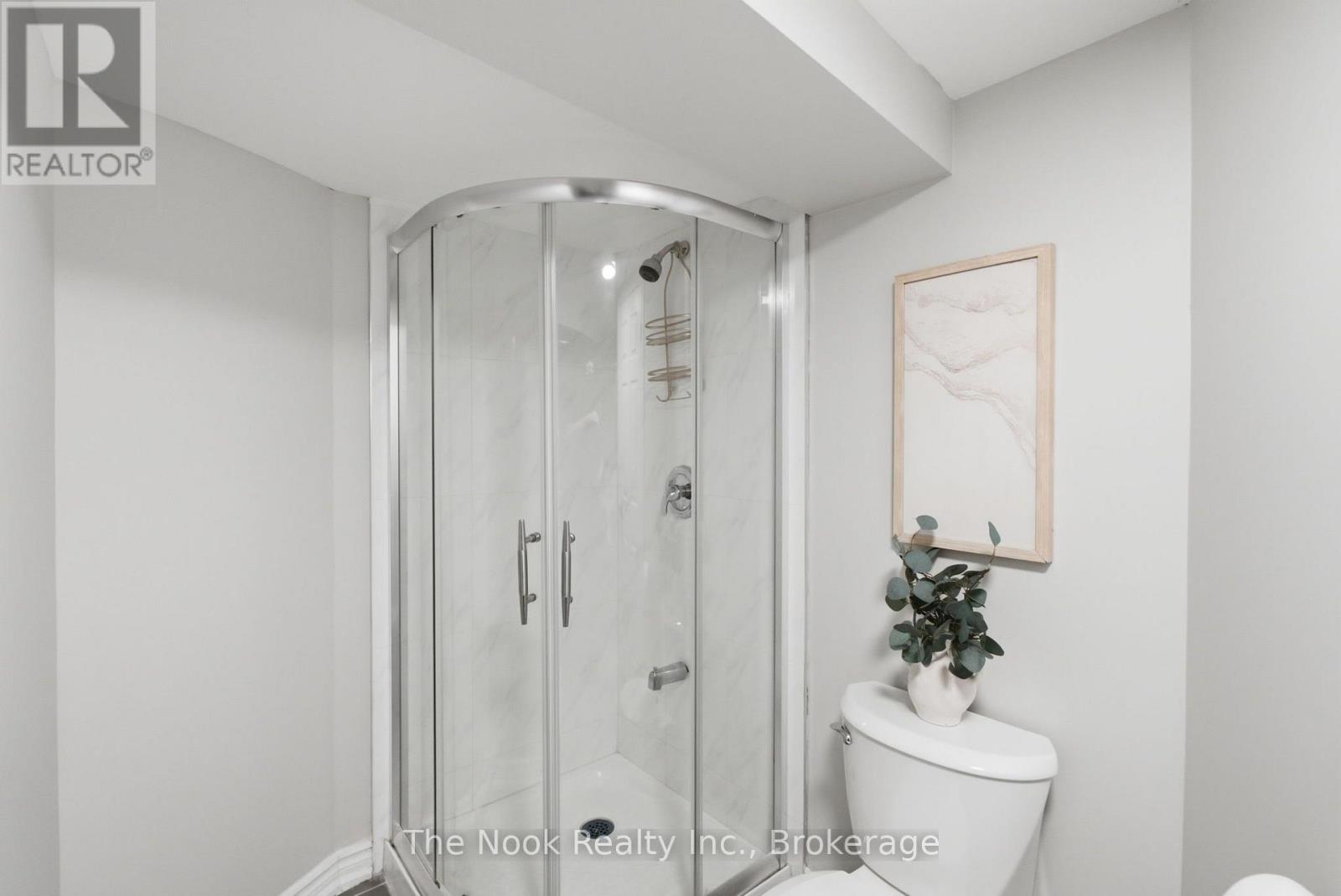 366 TRAVAIL AVENUE - Image 34
