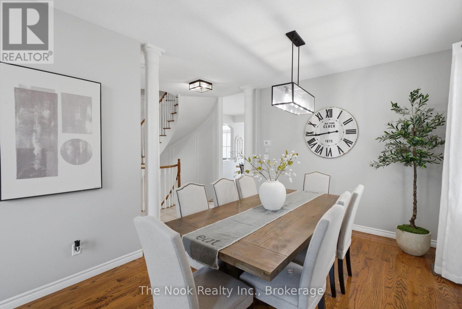 366 TRAVAIL AVENUE - Image 9