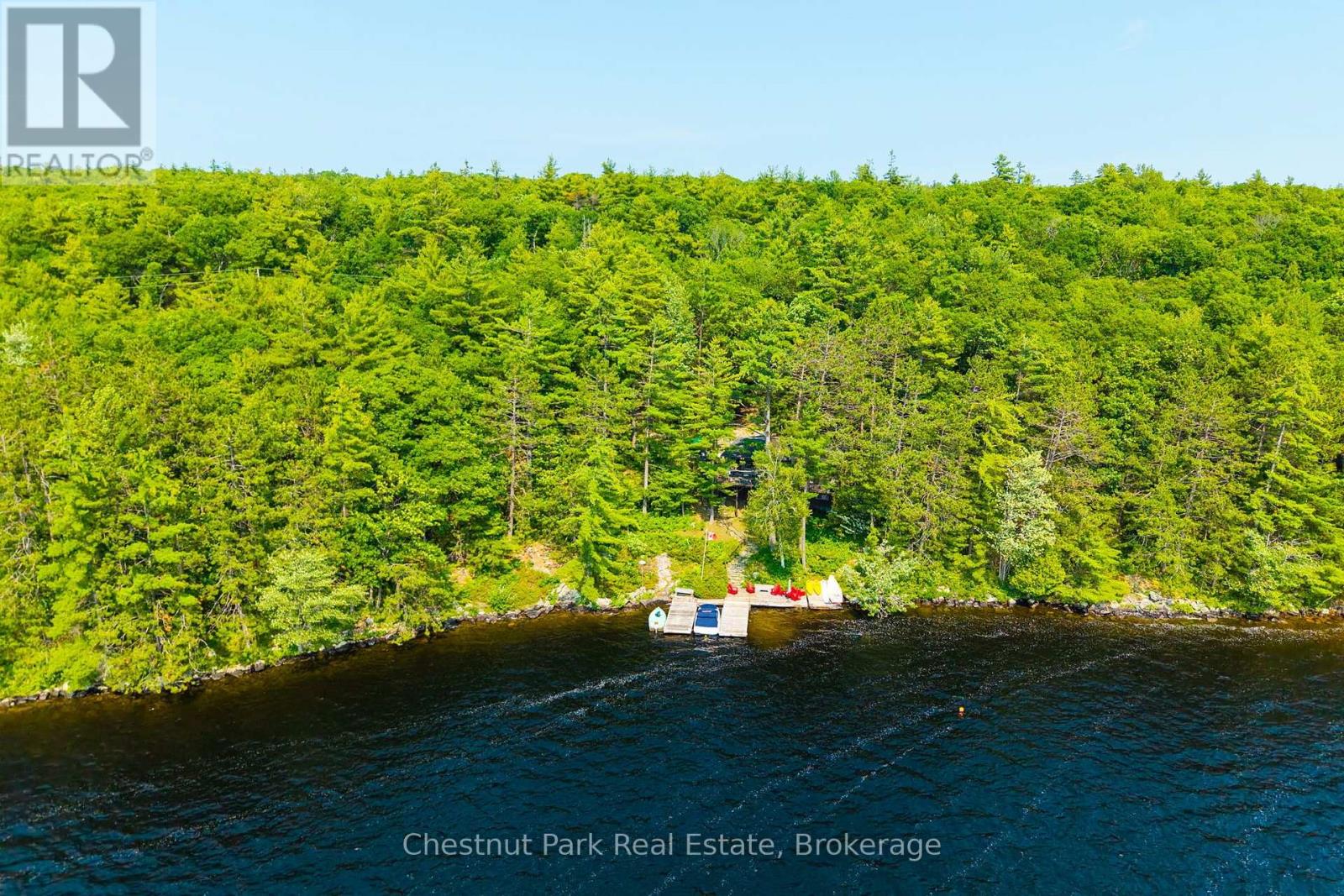 9 (9 RENLEY RD) - 1181 WALKERS POINT ROAD - 1