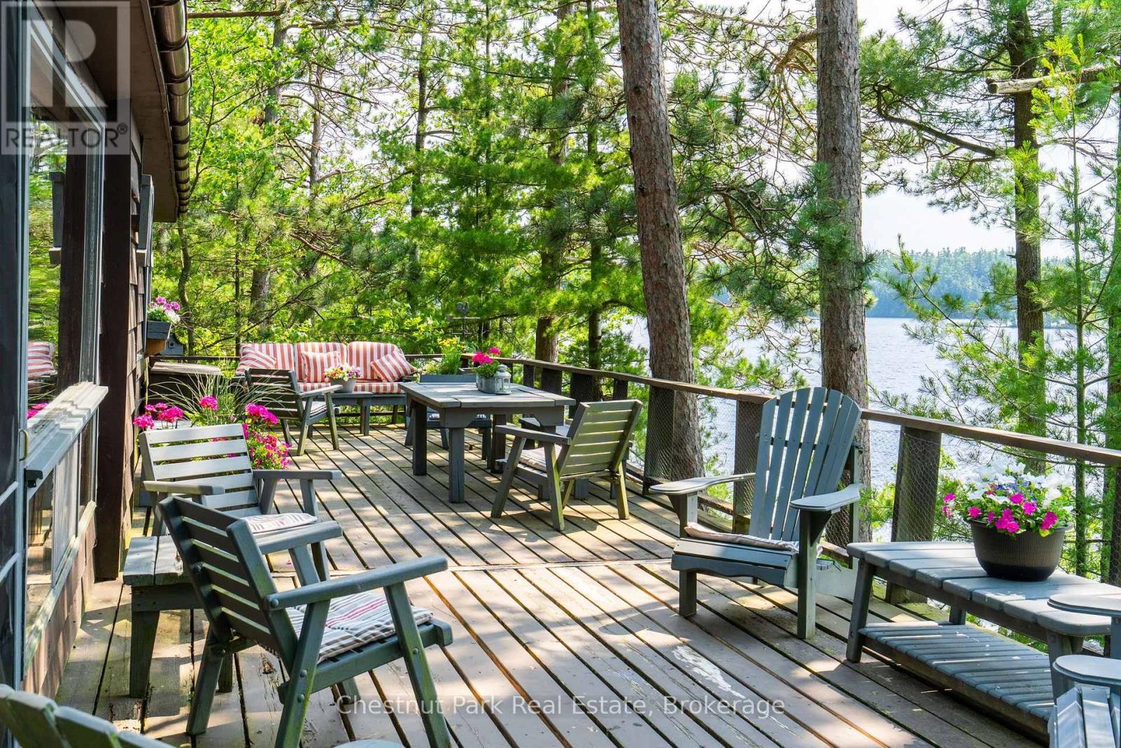9 (9 RENLEY RD) - 1181 WALKERS POINT ROAD - 10