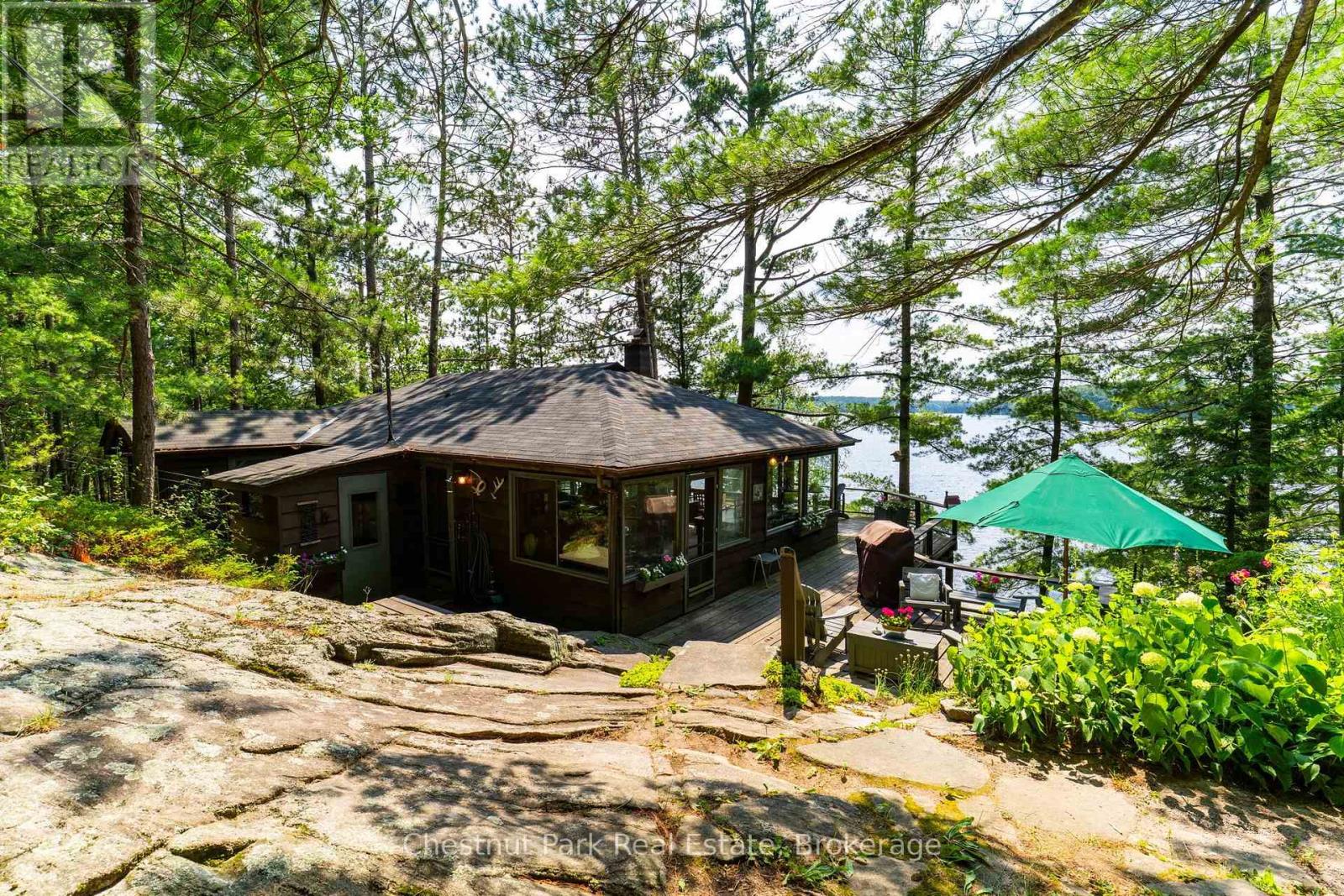 9 (9 RENLEY RD) - 1181 WALKERS POINT ROAD - 11