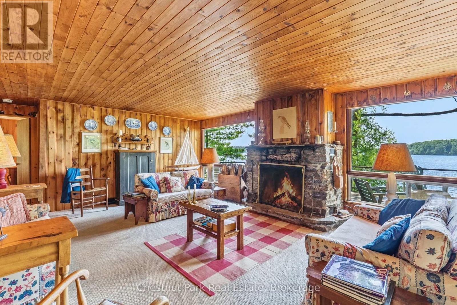 9 (9 RENLEY RD) - 1181 WALKERS POINT ROAD - 12