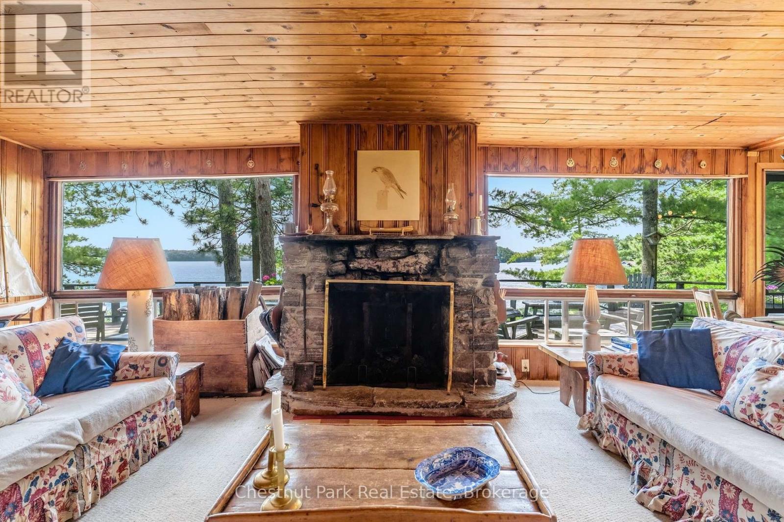9 (9 RENLEY RD) - 1181 WALKERS POINT ROAD - 13