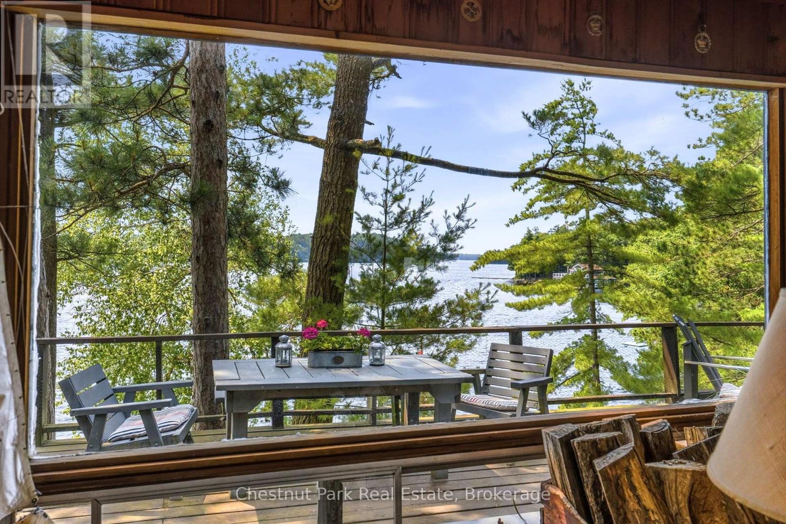 9 (9 RENLEY RD) - 1181 WALKERS POINT ROAD - 14