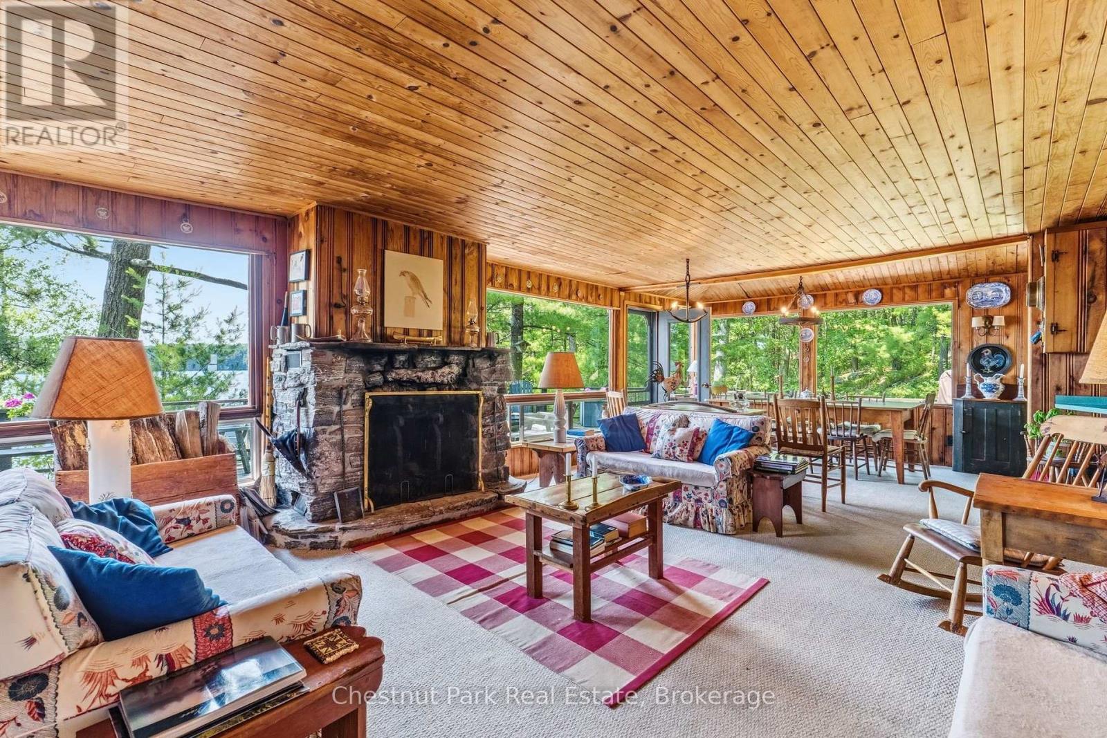 9 (9 RENLEY RD) - 1181 WALKERS POINT ROAD - 15
