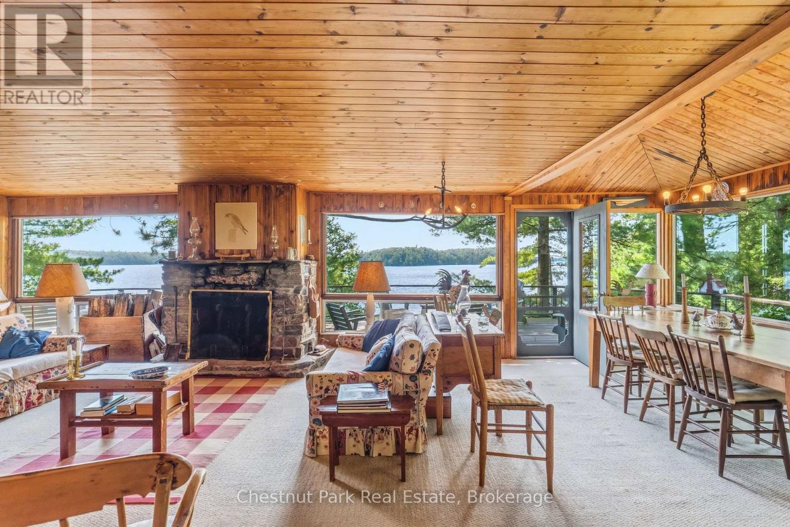 9 (9 RENLEY RD) - 1181 WALKERS POINT ROAD - 16