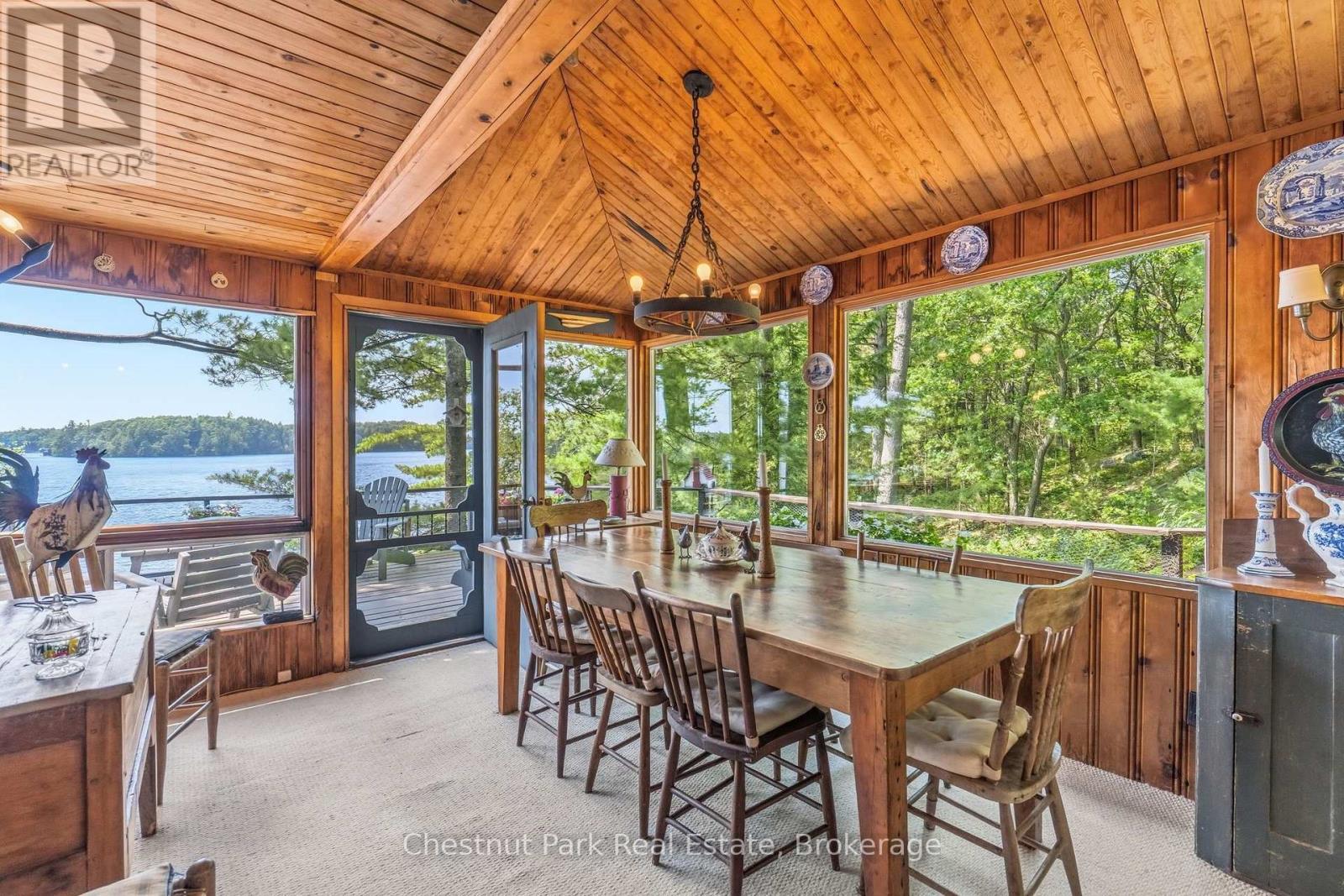 9 (9 RENLEY RD) - 1181 WALKERS POINT ROAD - 17