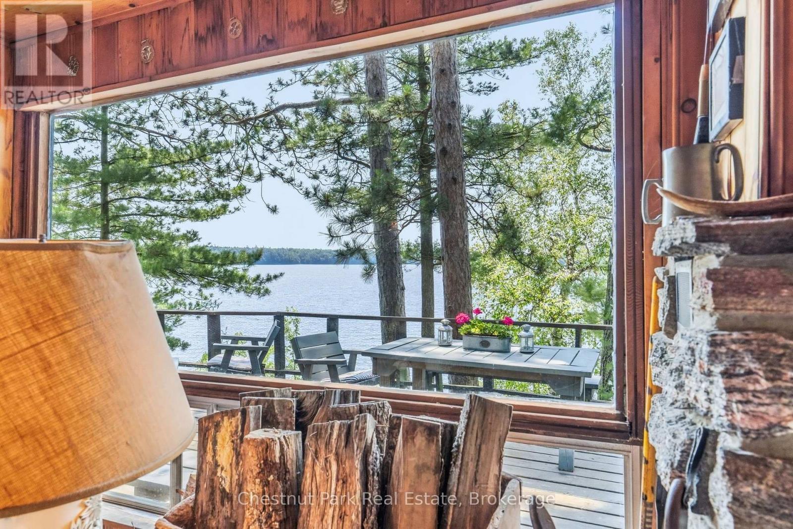 9 (9 RENLEY RD) - 1181 WALKERS POINT ROAD - 18