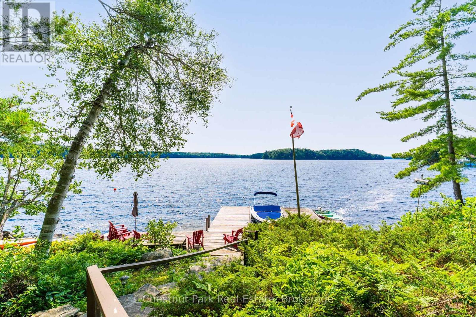 9 (9 RENLEY RD) - 1181 WALKERS POINT ROAD - 2