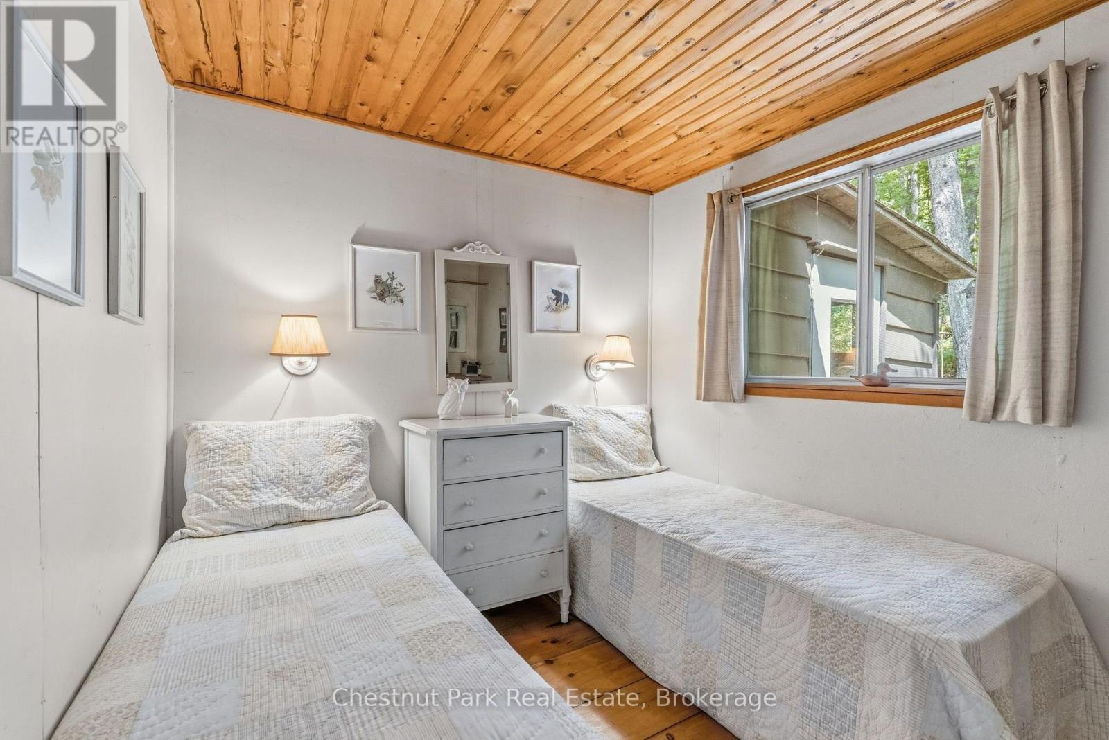 9 (9 RENLEY RD) - 1181 WALKERS POINT ROAD - 20