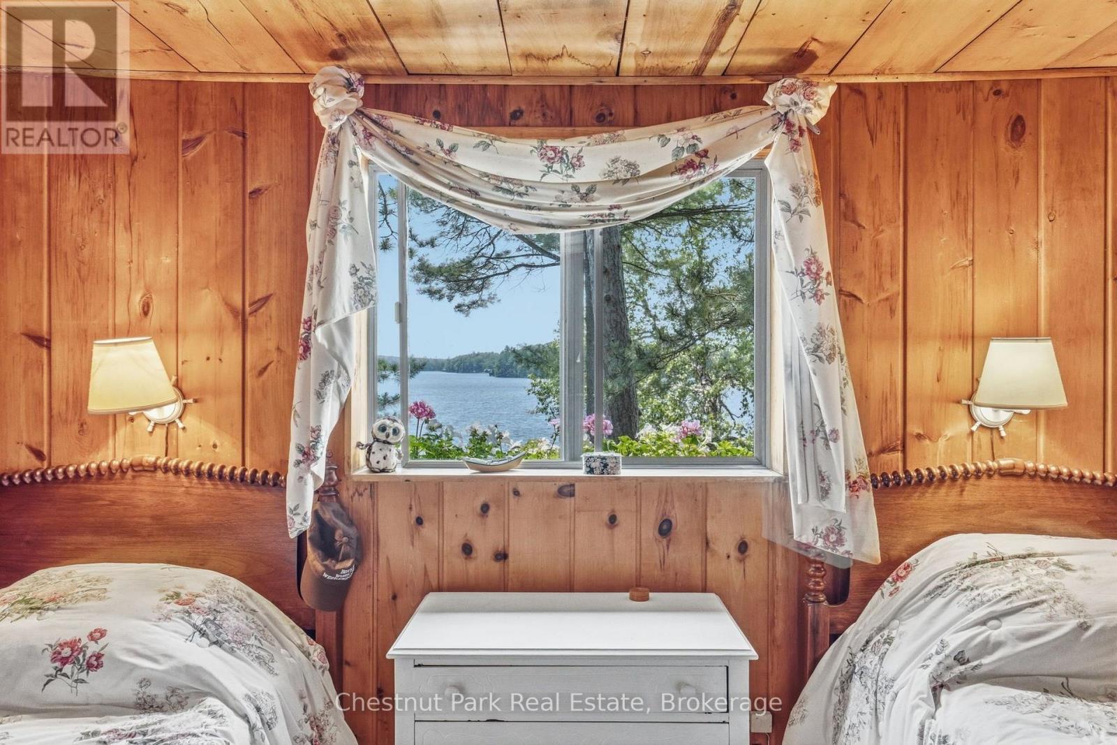 9 (9 RENLEY RD) - 1181 WALKERS POINT ROAD - 21