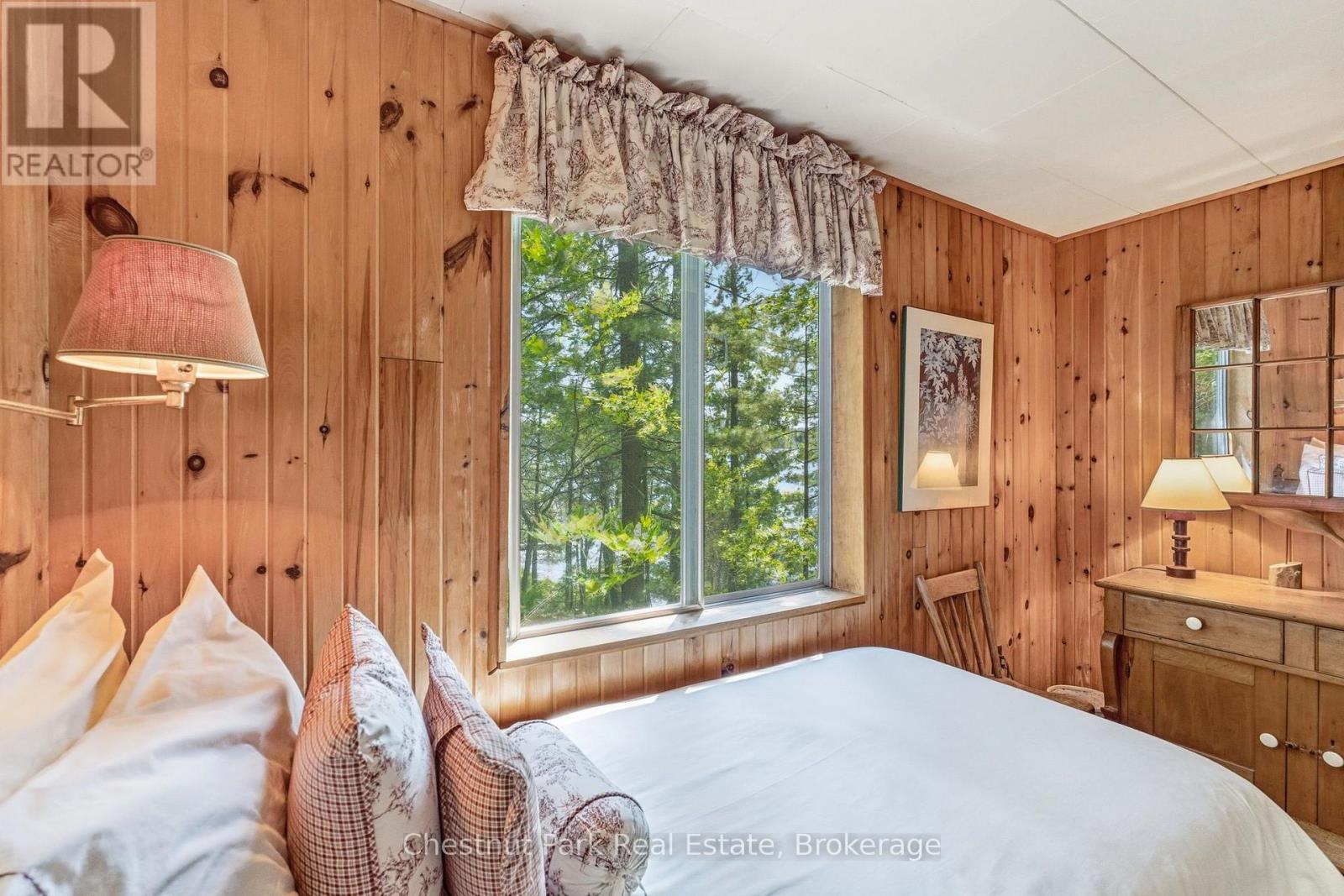 9 (9 RENLEY RD) - 1181 WALKERS POINT ROAD - 23