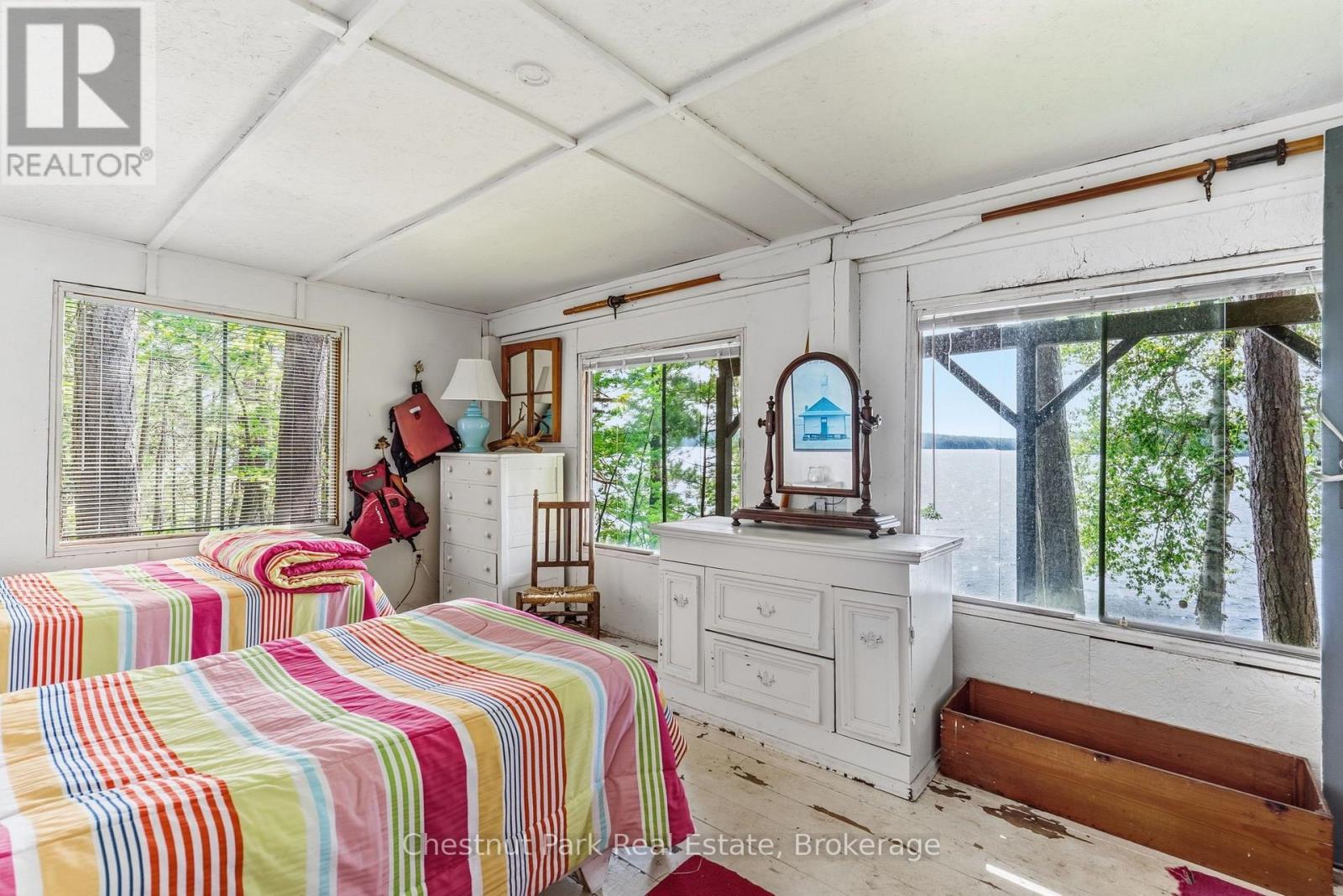 9 (9 RENLEY RD) - 1181 WALKERS POINT ROAD - 24