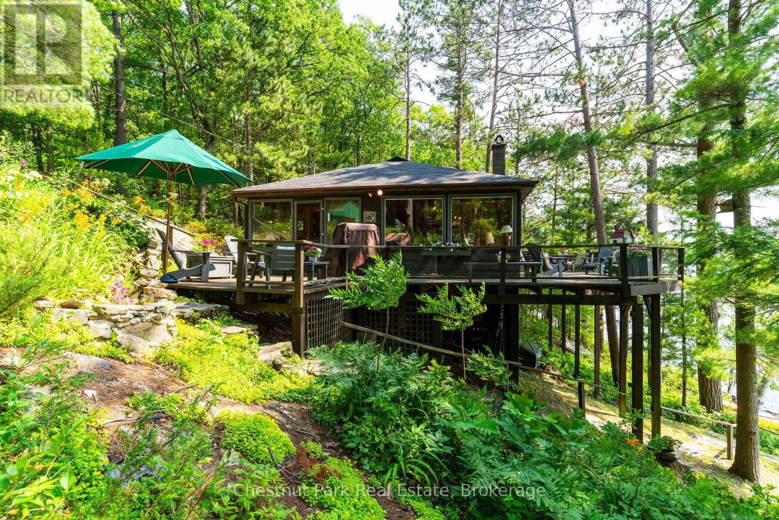 9 (9 RENLEY RD) - 1181 WALKERS POINT ROAD - 25