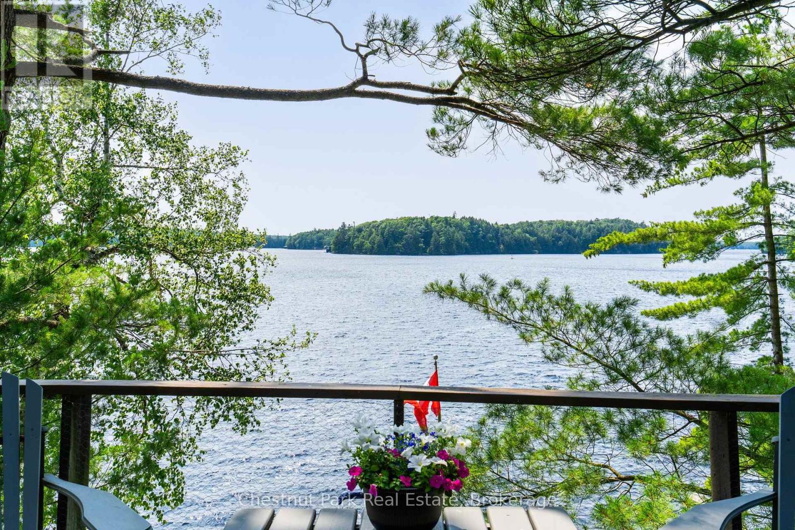 9 (9 RENLEY RD) - 1181 WALKERS POINT ROAD - 26