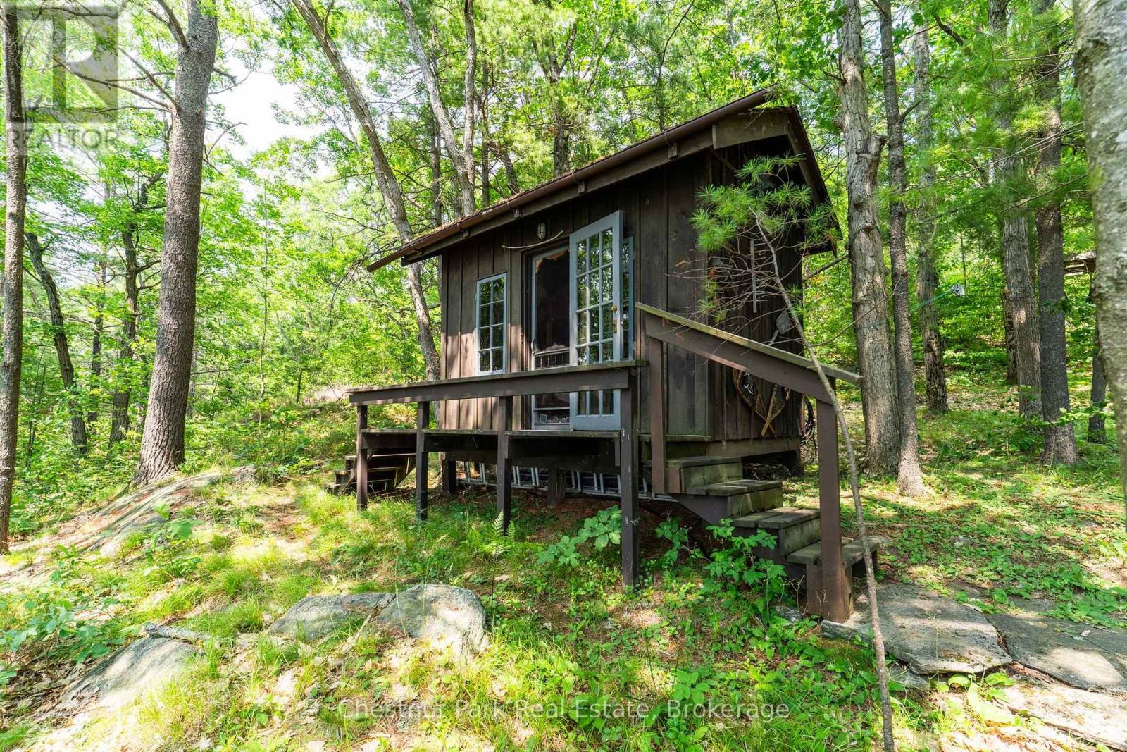 9 (9 RENLEY RD) - 1181 WALKERS POINT ROAD - 28