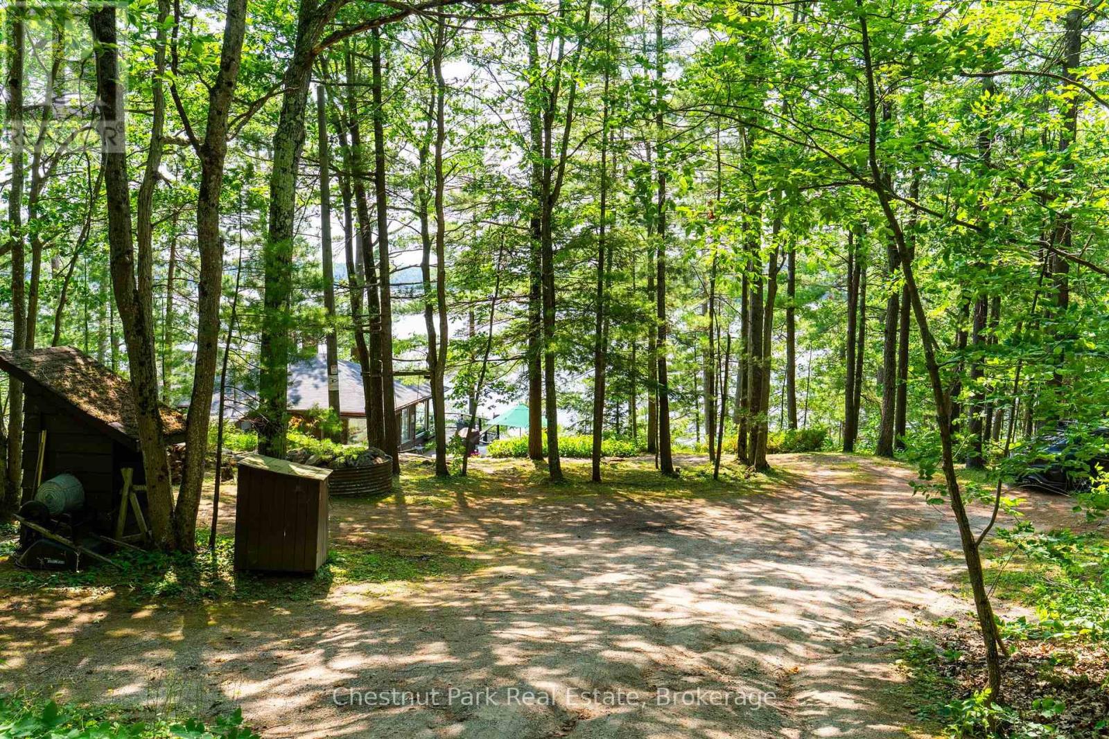 9 (9 RENLEY RD) - 1181 WALKERS POINT ROAD - 30