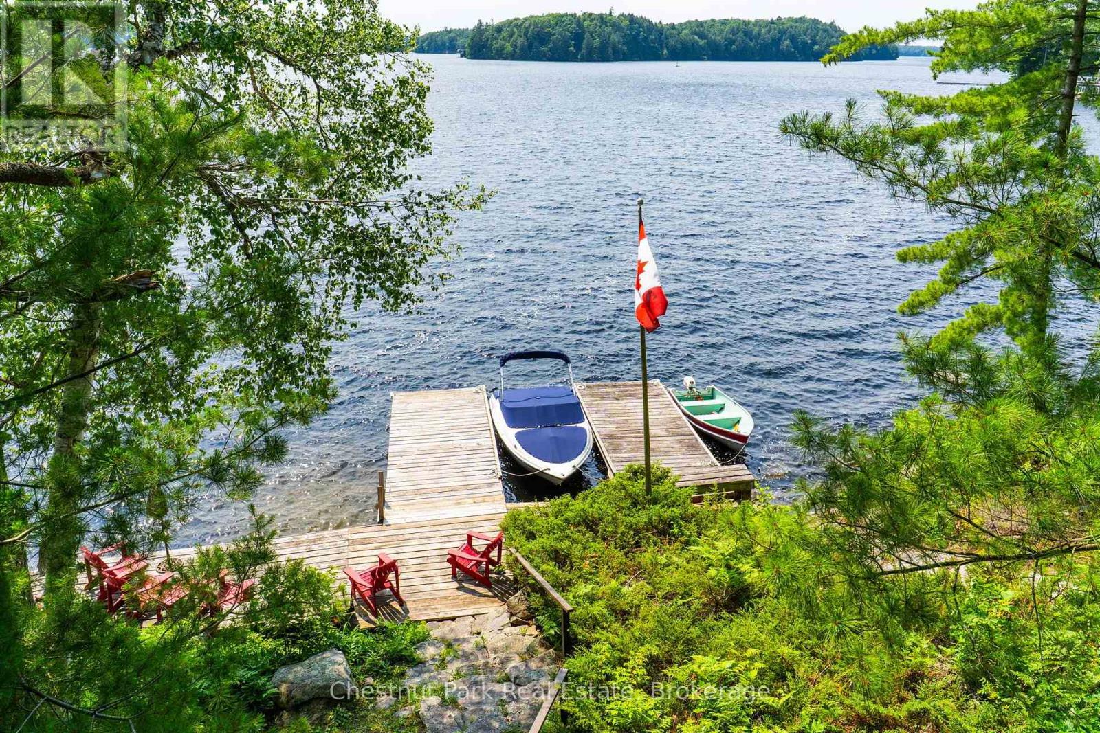 9 (9 RENLEY RD) - 1181 WALKERS POINT ROAD - 31