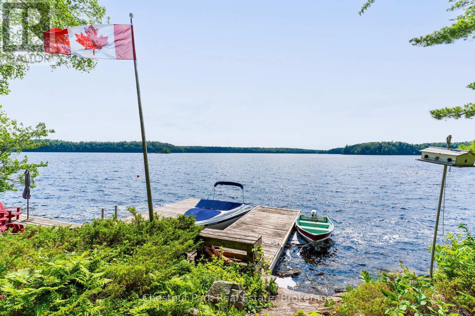 9 (9 RENLEY RD) - 1181 WALKERS POINT ROAD - 32