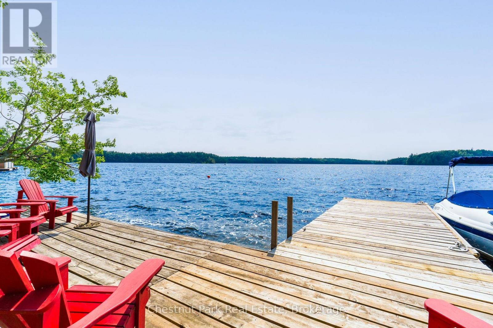 9 (9 RENLEY RD) - 1181 WALKERS POINT ROAD - 34