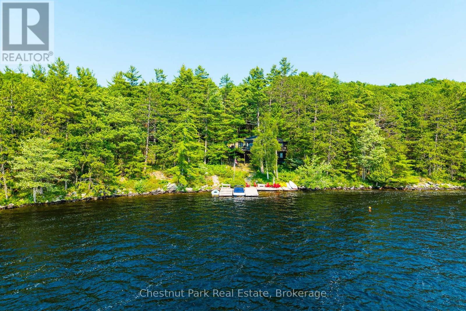 9 (9 RENLEY RD) - 1181 WALKERS POINT ROAD - 36