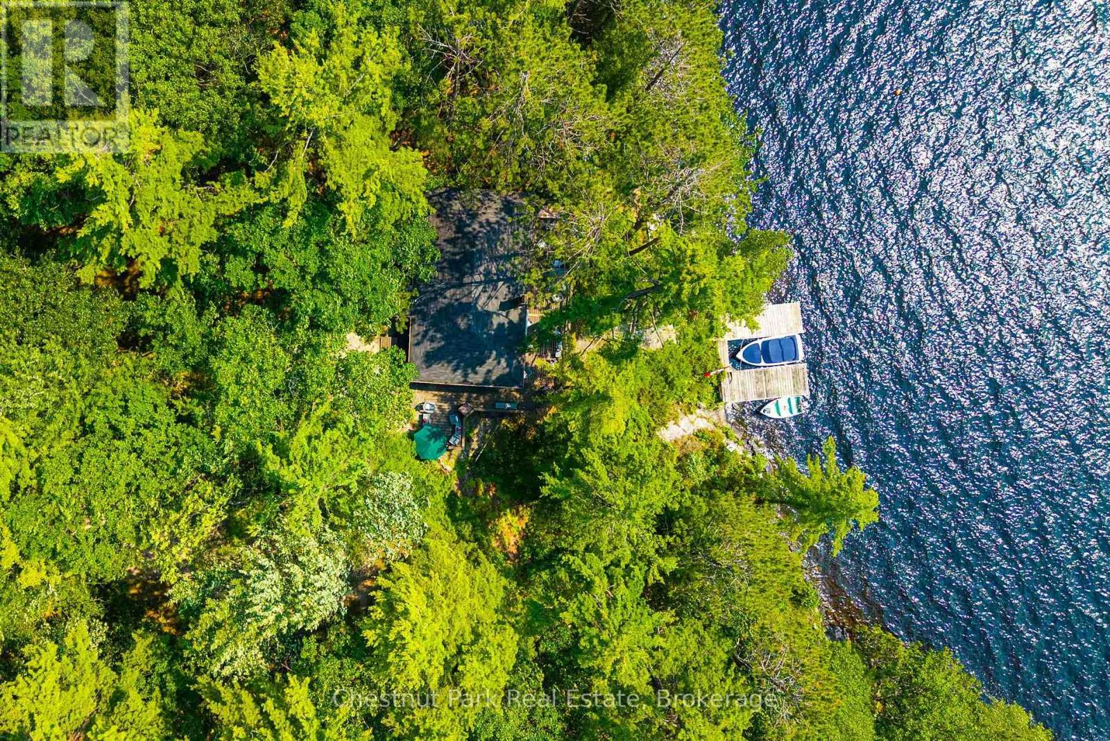9 (9 RENLEY RD) - 1181 WALKERS POINT ROAD - 37
