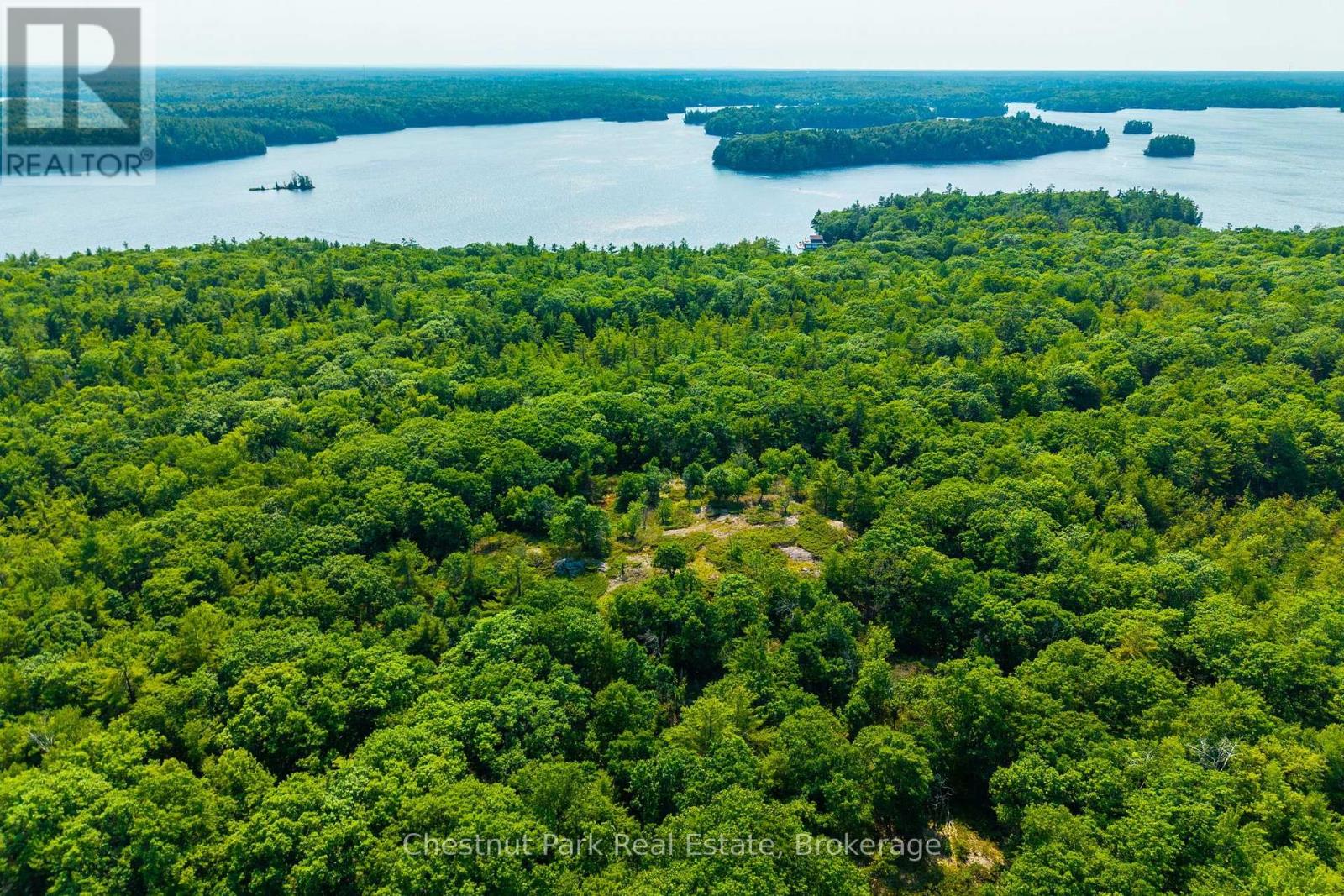 9 (9 RENLEY RD) - 1181 WALKERS POINT ROAD - 38