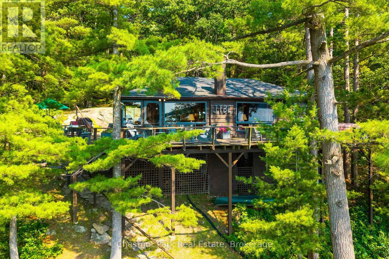 9 (9 RENLEY RD) - 1181 WALKERS POINT ROAD - 4