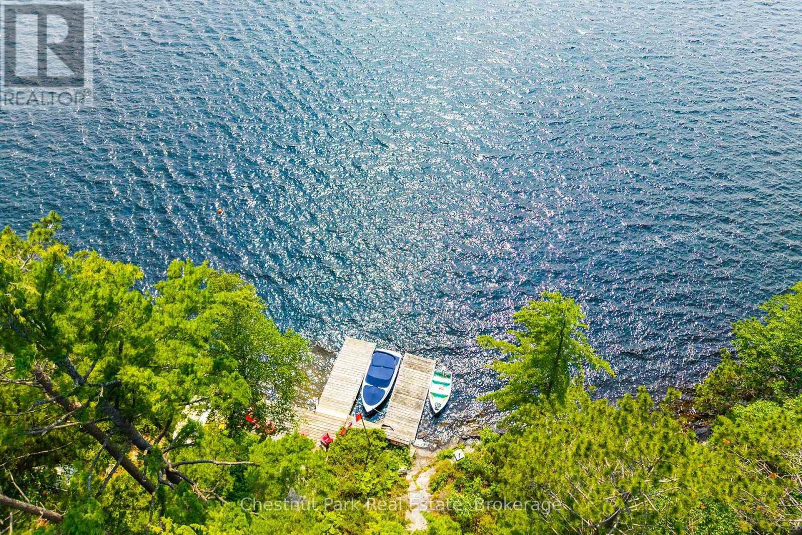 9 (9 RENLEY RD) - 1181 WALKERS POINT ROAD - 5